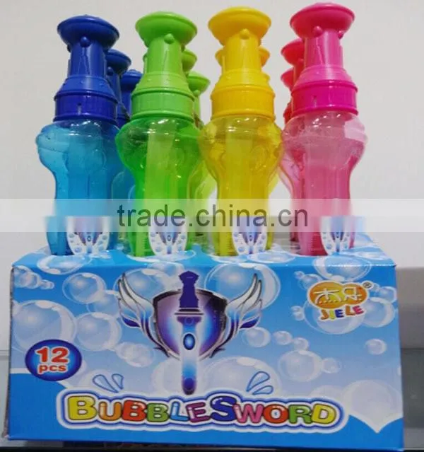 High Quality Kids Toys Bubbule Stick