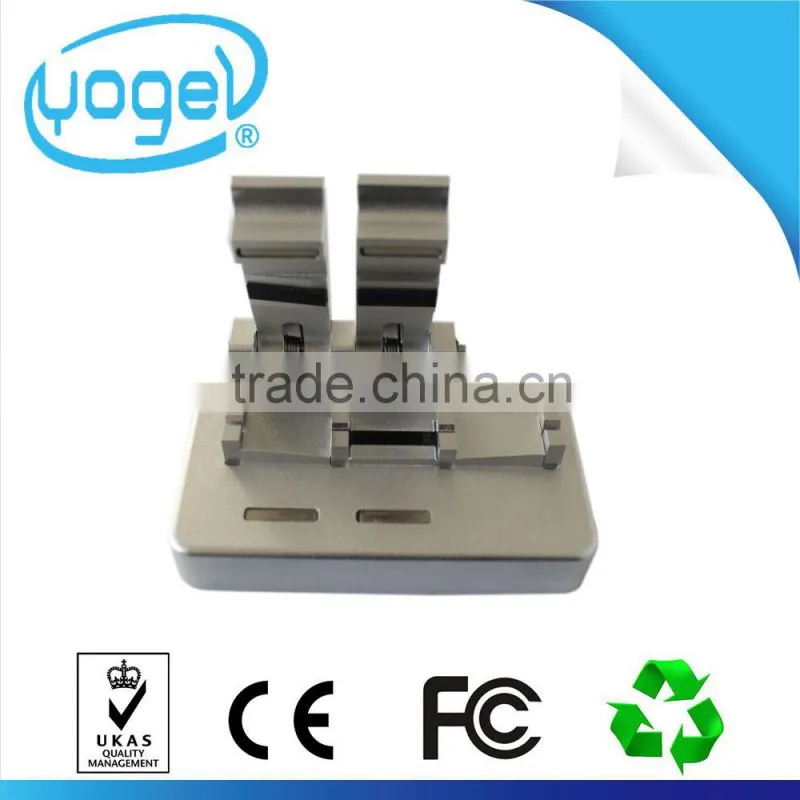 Price High Quality Digital Fiber-Optic Transmission Equipment