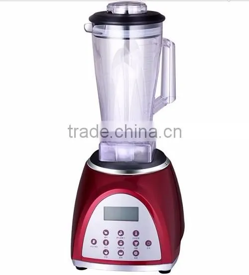 Eelectric Multi-Function National Food Processor 400W