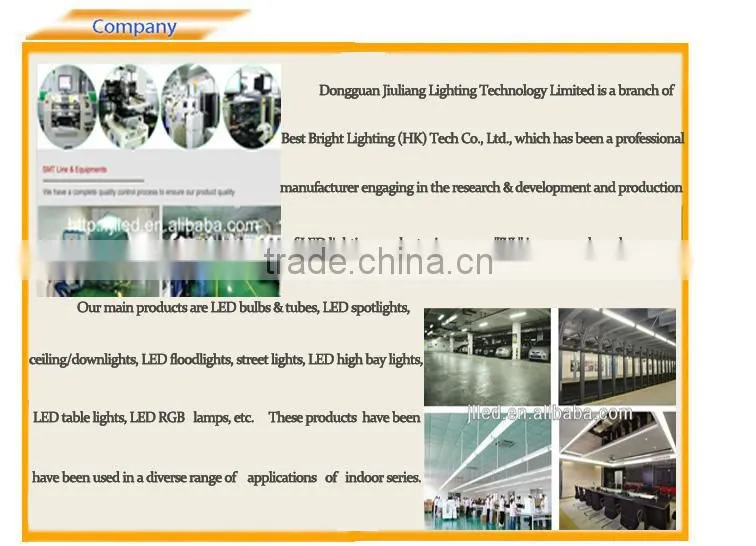 Highly Reliable 105mm Cutout Built-in Driver SAA 13W 15W Integrated Dimmable LED Downlight