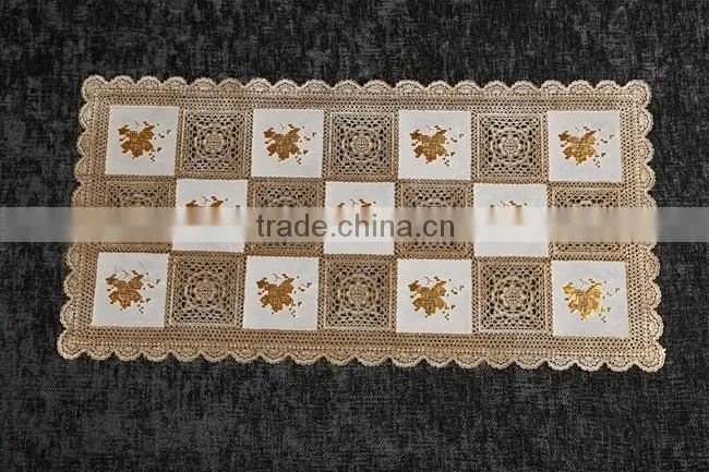anti-static rubber table top plate mat
