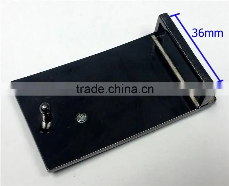 fashion belts buckles in bulk metal buckles