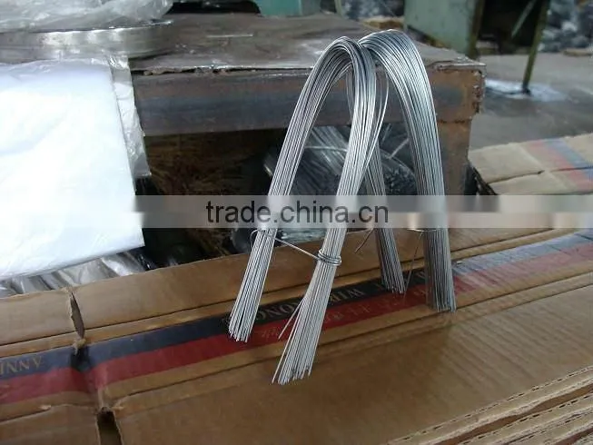 Cutting Wire(manufacturer)