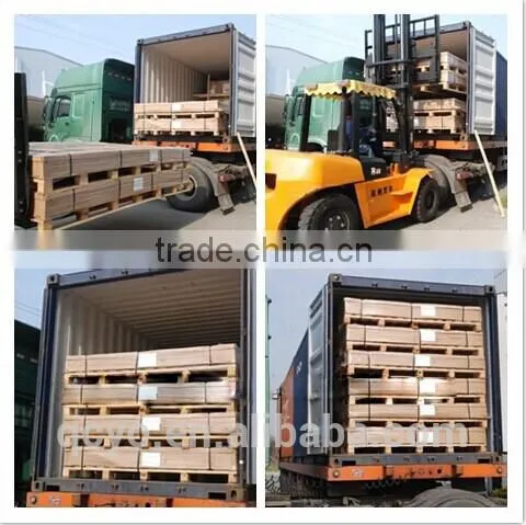 Alibaba China acrylic picture frame