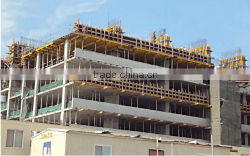 H20 Timber beam for Concrete Fromwork, In stock, Fast delivery
