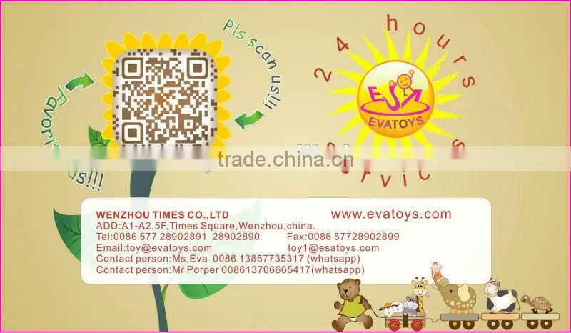 2016 high quality baby wooden light frame photo, beautiful wooden light frame photo W09A024