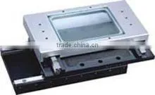 Optical Profile Projector