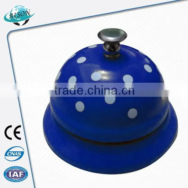 New style new products restaurant service calling bell online