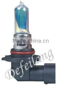 Halogen lamp 9005 white 12V/24V 5W-120W