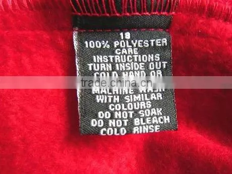 Ladies coat SO