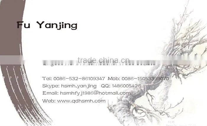 Submerged arc welding flux TY-SJ102
