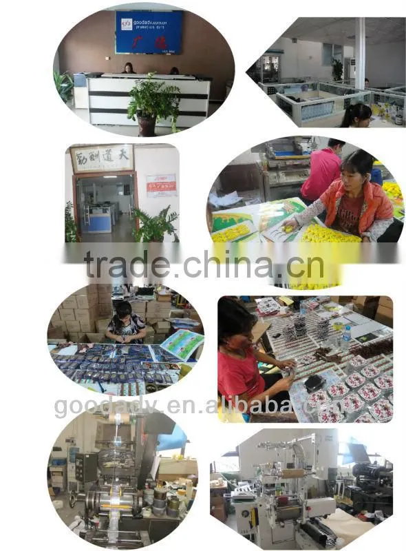 High quality hot sale disposable drink coasters supplier factory