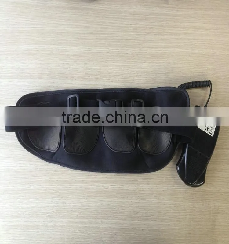 tummy slimming belt hot sales