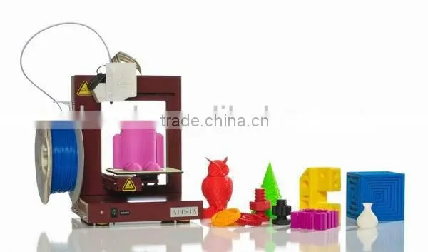 PLA 3D printer filament