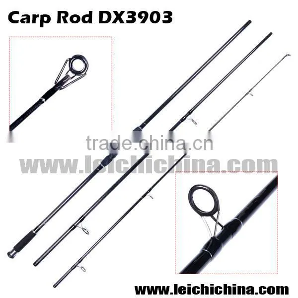 The best price carp fishing rod