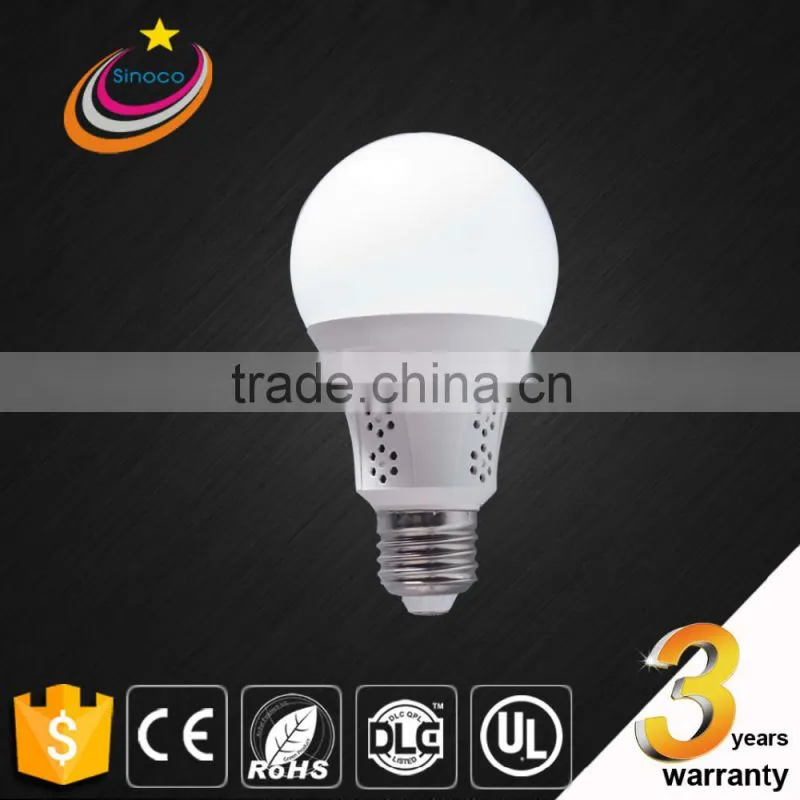 2016 145lm/w LED Light Bulbs Price Canada CRI80 E27 B22 E26 4W Buy LED Lamp Bulbs Light with CE ROHS