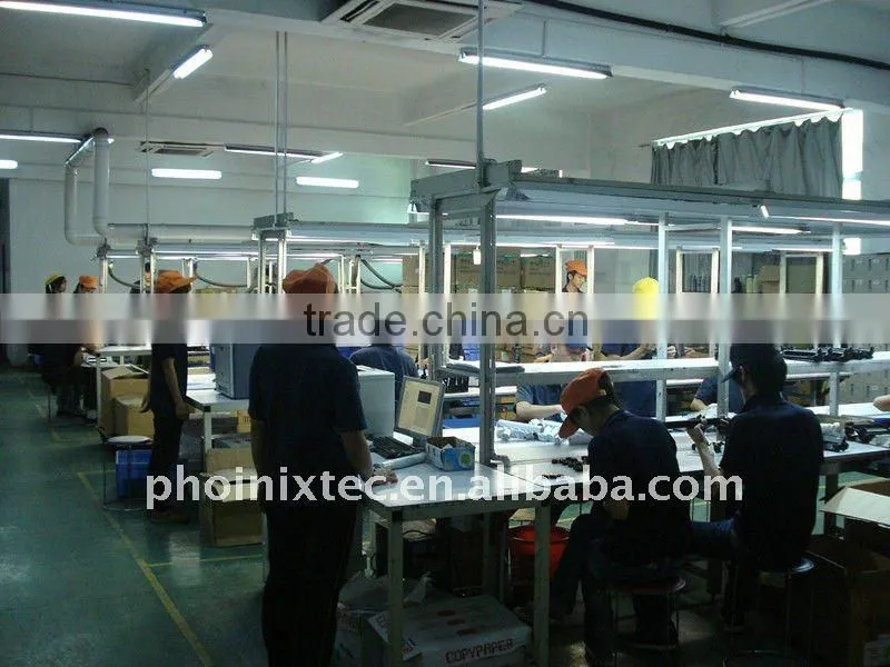 Compatible Printer Toner Cartridge CF281A for HP LaserJet M604, M605, M606, M630/M625