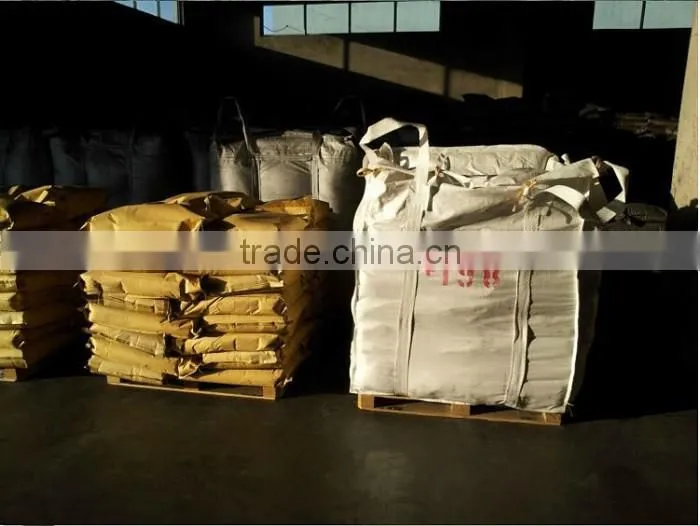 High Purity Synthetic Graphite Powder,Graphite Scraps