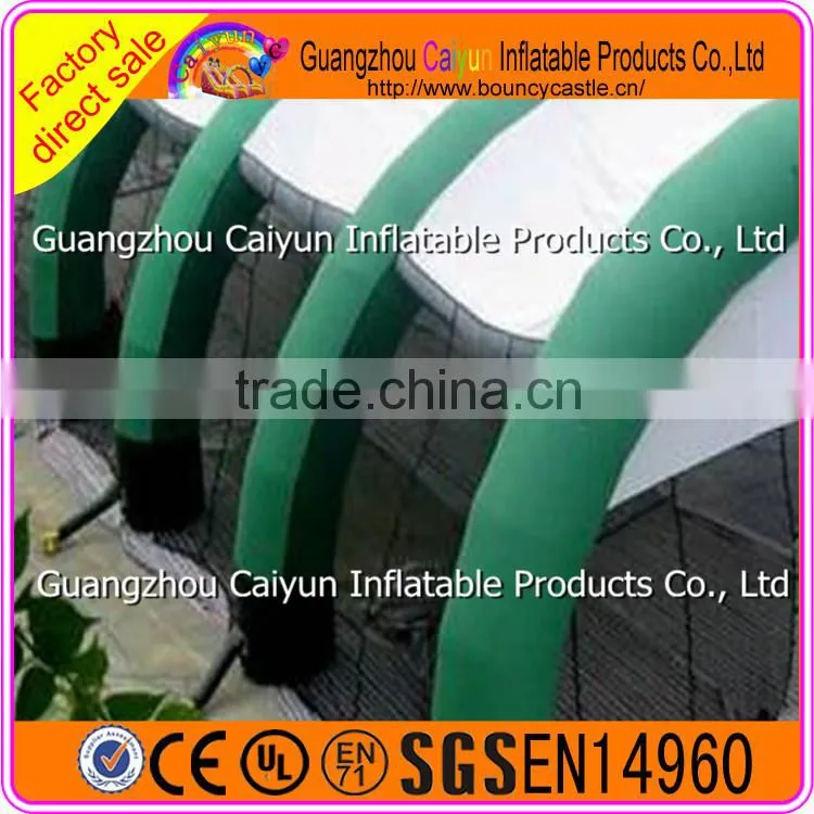 Popular outdoor inflatable pub,inflatable bar tent,inflatable cabin for party and event