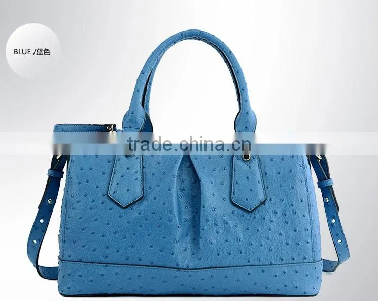 camel grain bags women handbags manufacturer fashion bags