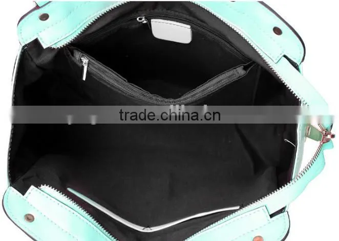 Ladies fashion beach bags handbag tote bag for women