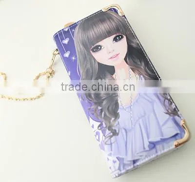 China Wholesale Ladies Bulk Purses and Handdbags