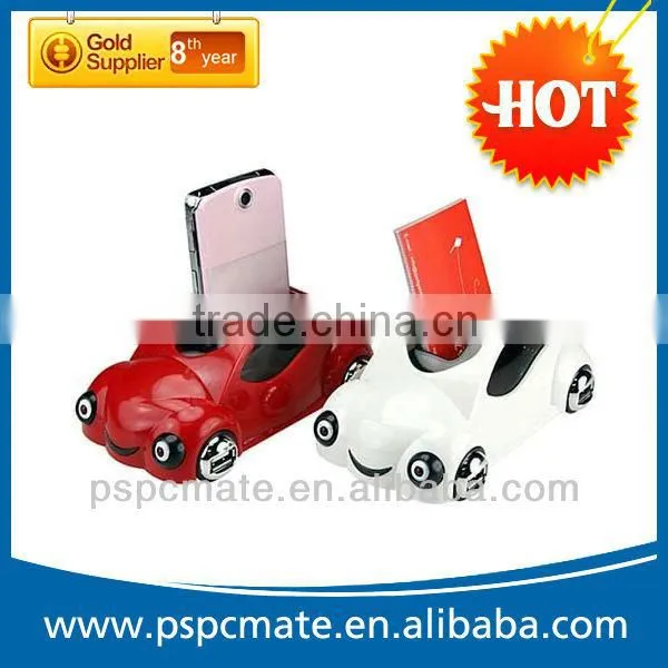 Car Shaped USB HUB