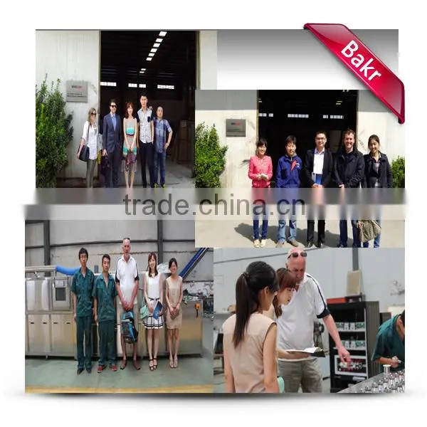 Medical instruments ultrasound cleaning machine