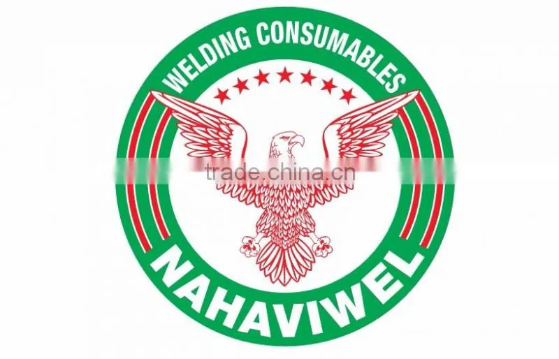 GOOD QUALITY WELDING ELECTRODE E7018 - MANUFACTURER