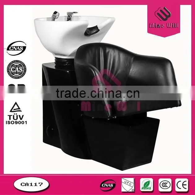 shampoo bottle size salon chair china factory