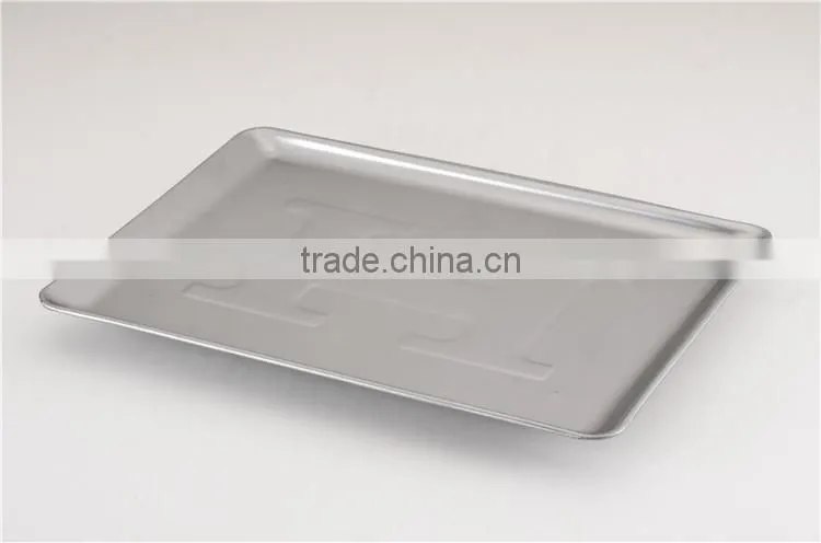 Hot Sale unbreakable price computing weighing scales