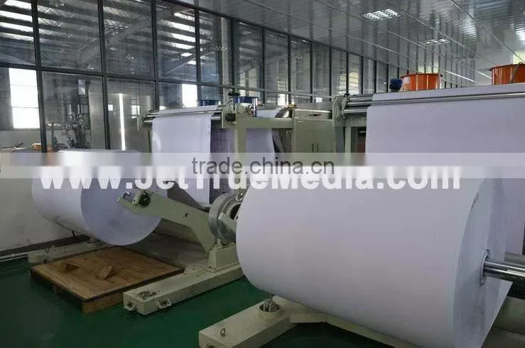 105Gsm Matte Photo Paper A4 Single Sided inkjet (JM105)