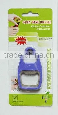 China plastic beer opener,cheap beer openers for sale