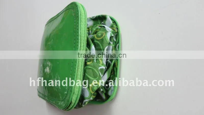 FOLD tote bag