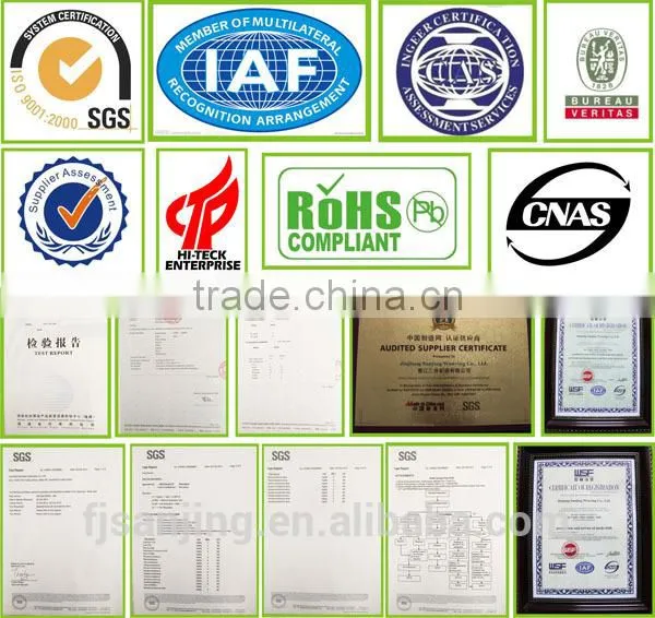 SJ223 3d mesh fabric for sofa
