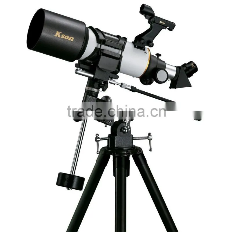 optical instrument