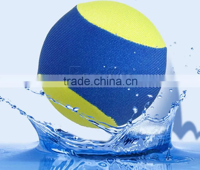 Partypro Top Selling Products 2015 Wholesale Custom Bouncing Balls