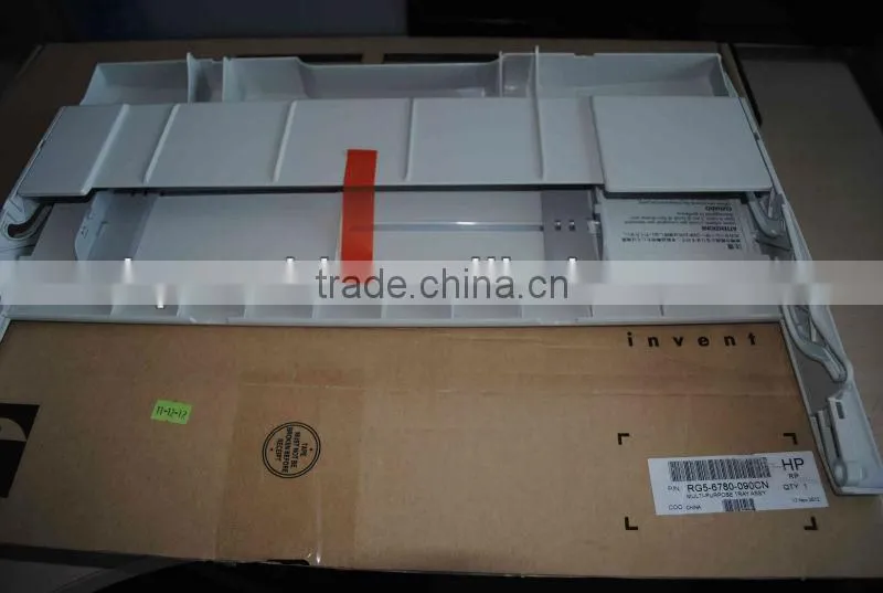 Best Price and good quality for Hp5500 hand carry board