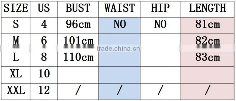 2015 Fashion high quality jumpsuit sexy lace skirts