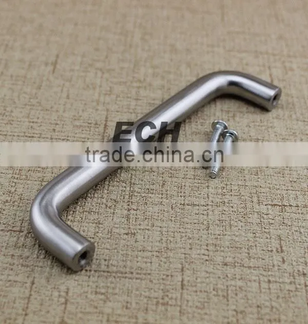 good supply stainless steel cabinet door handle