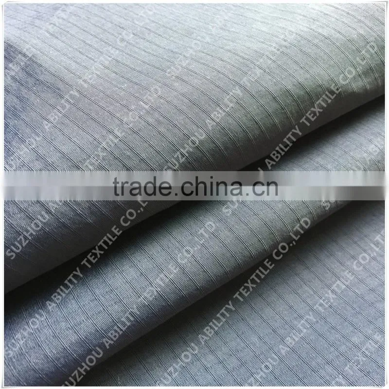 Italian Men's Suit Fabric