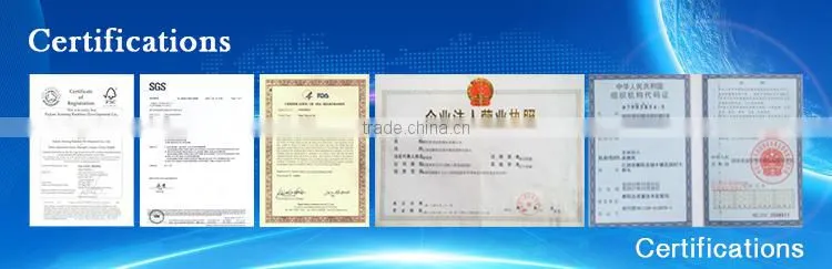printed disposable paper coffee cup, coffee cups wholesale
