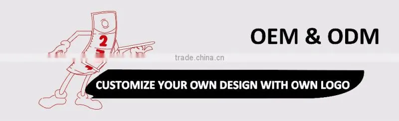 China manufacturer custom women bras plus size big bra