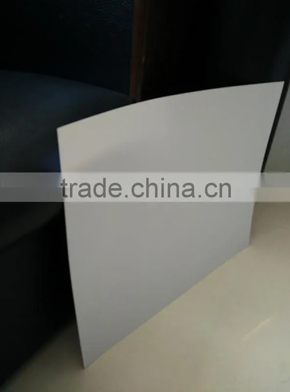 PVC Material for making album