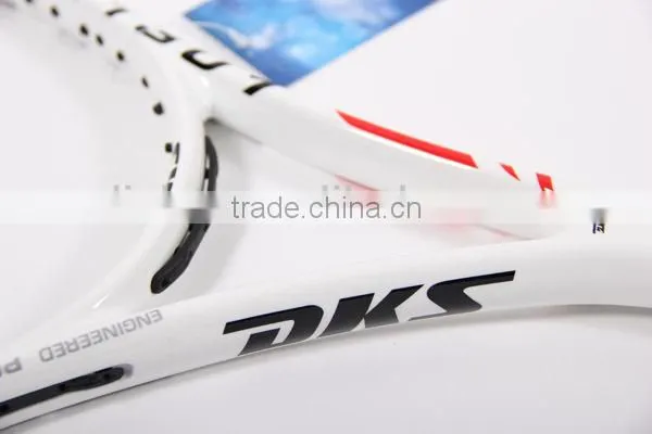 Top Quality Best Sale tennis racquet for sale