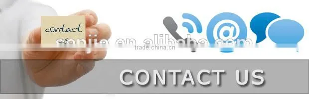 3cyl cng injector rail nozzle for cng car truck