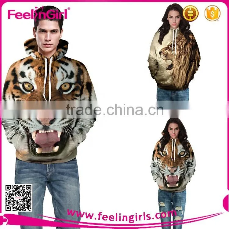 2015 Hot sale new design winter mens sweatshirt