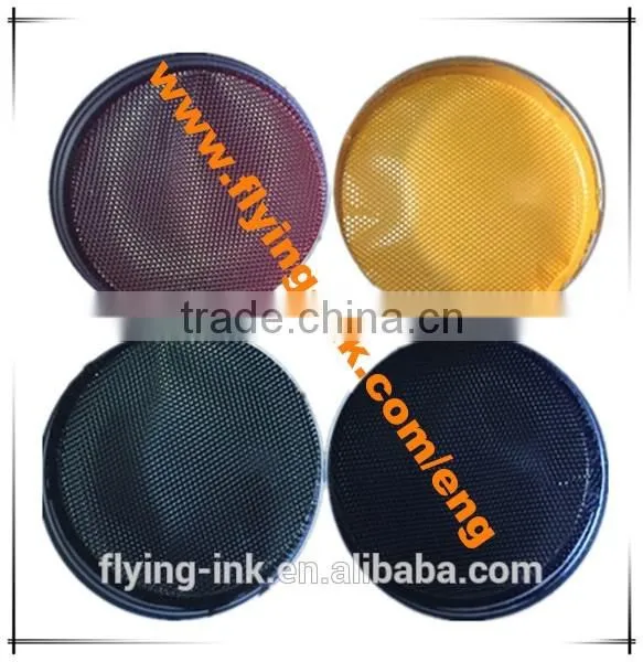 Light fastness Offset dye sublimation ink