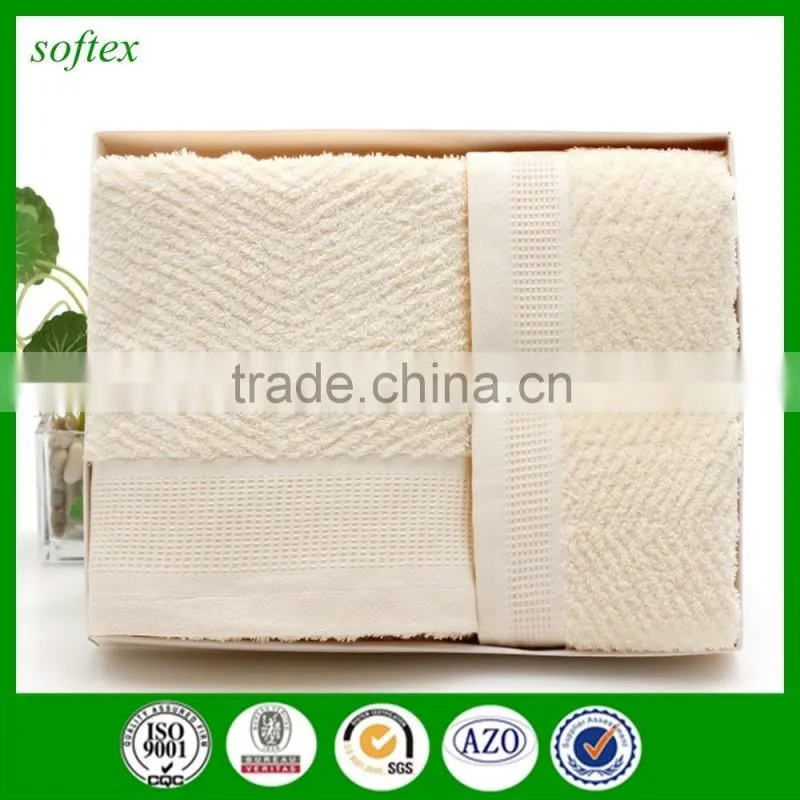 Egyptian sheets and towels wholesale
