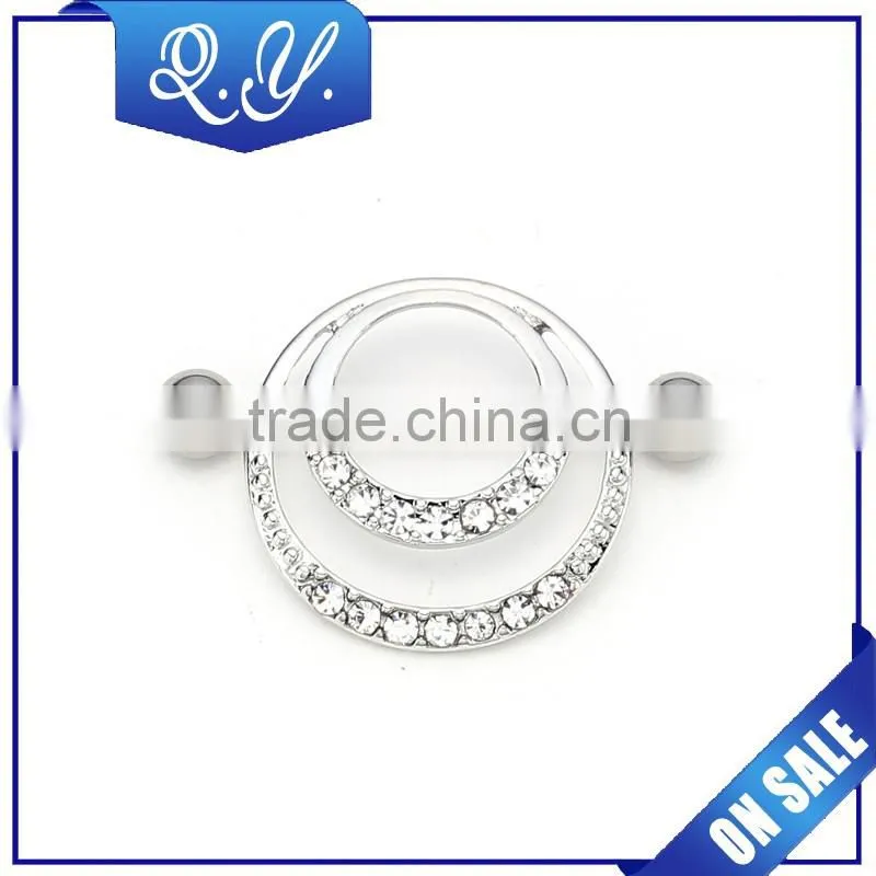 Heart shaped vibrating nipple rings